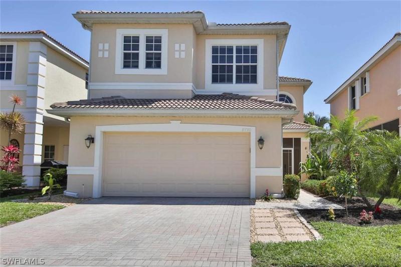 Property ID 218028738
