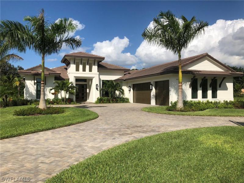 1427 Carleton Palm, Fort Myers, FL