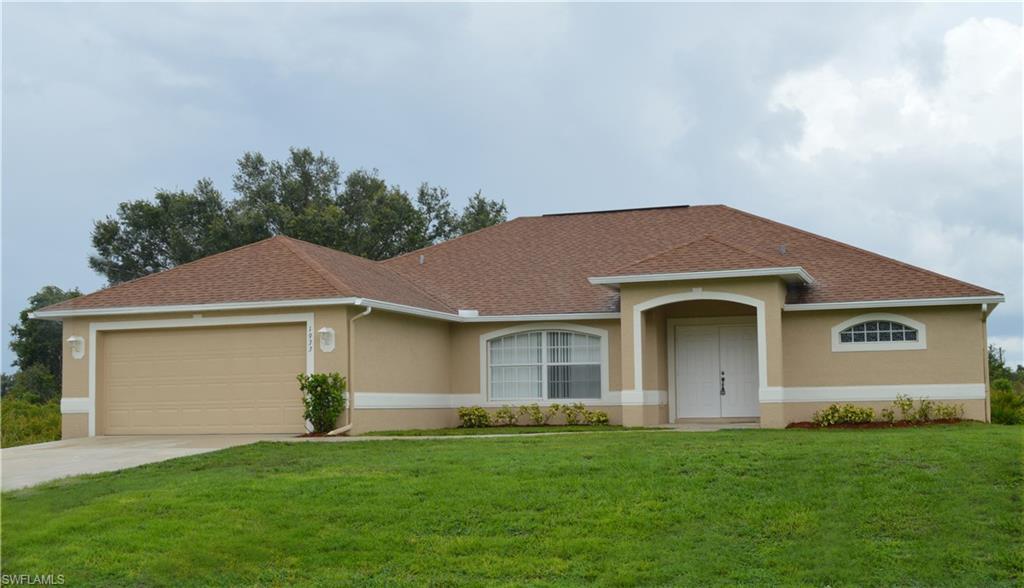 Property ID 218037838