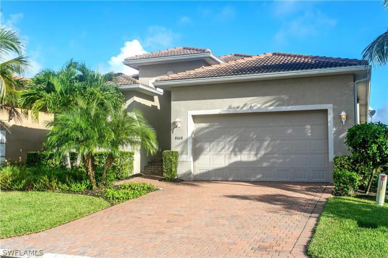 Property ID 218039538