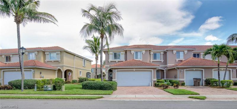 3374 Dandolo, Cape Coral, FL