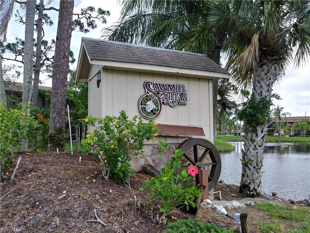 Property ID 218044438