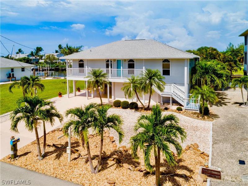 Property ID 218050538