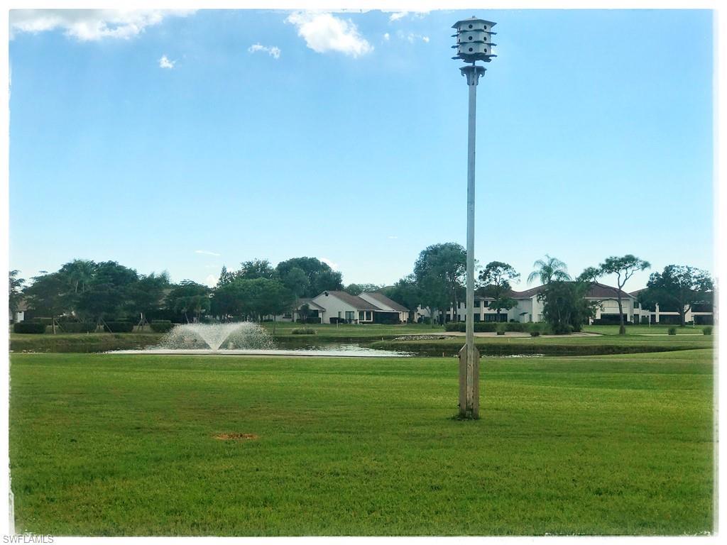1700 Pine Valley, Fort Myers, FL