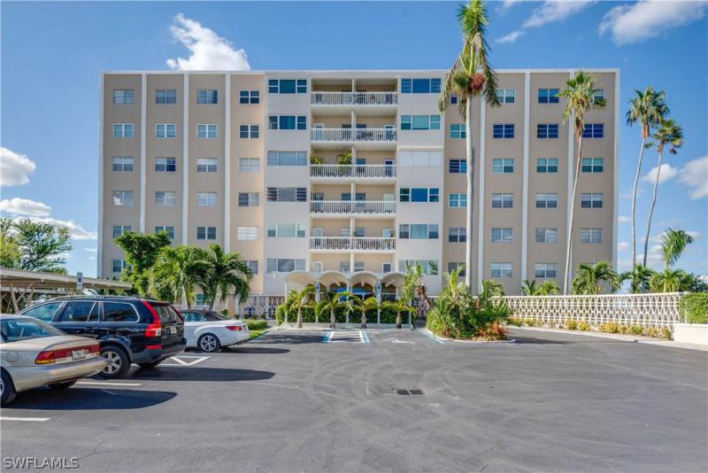 Property ID 218066338