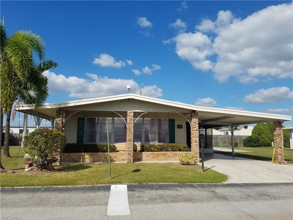 Property ID 218071938