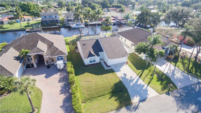 2132 Saint Croix, Fort Myers, FL