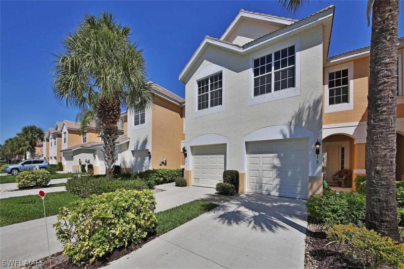 Property ID 219021738