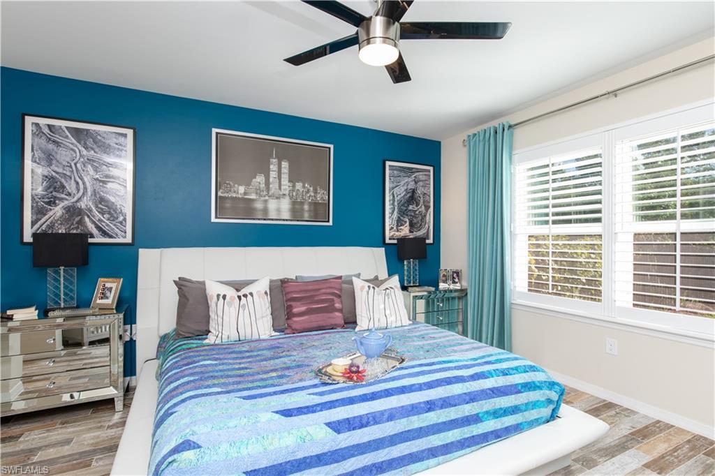 4138 Dutchess Park, Fort Myers, FL