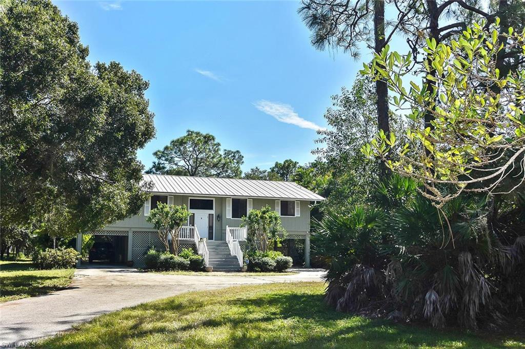 11439 Ranchette, Fort Myers, FL