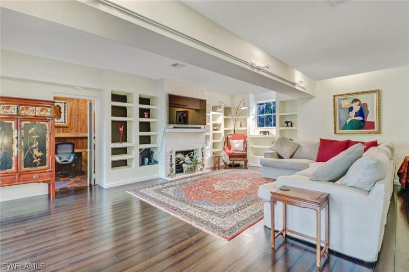 1334 Rio Vista, Fort Myers, FL