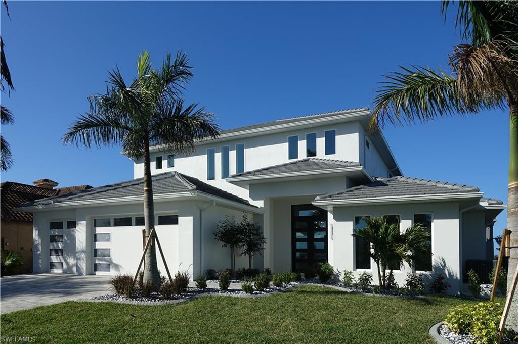 4342 SW 28th, Cape Coral, FL