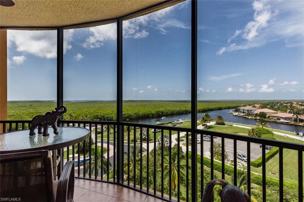 5781 Cape Harbour, Cape Coral, FL