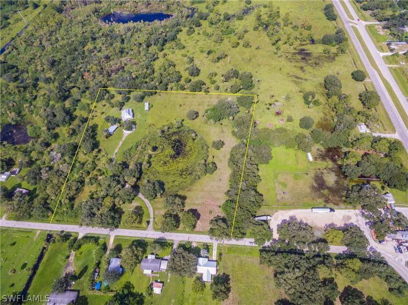Property ID 217053105