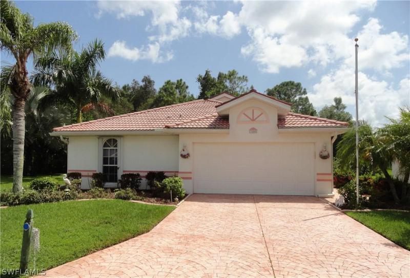 Property ID 217056205