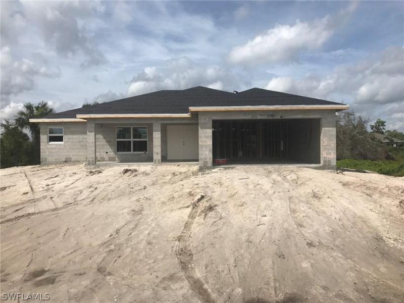 6023 Joplin, Fort Myers, FL