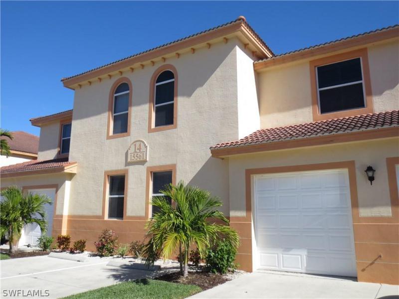 Property ID 218001905