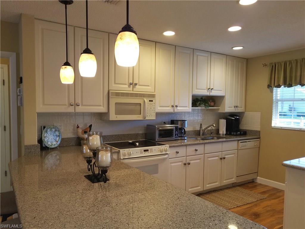 1359 Medinah, Fort Myers, FL
