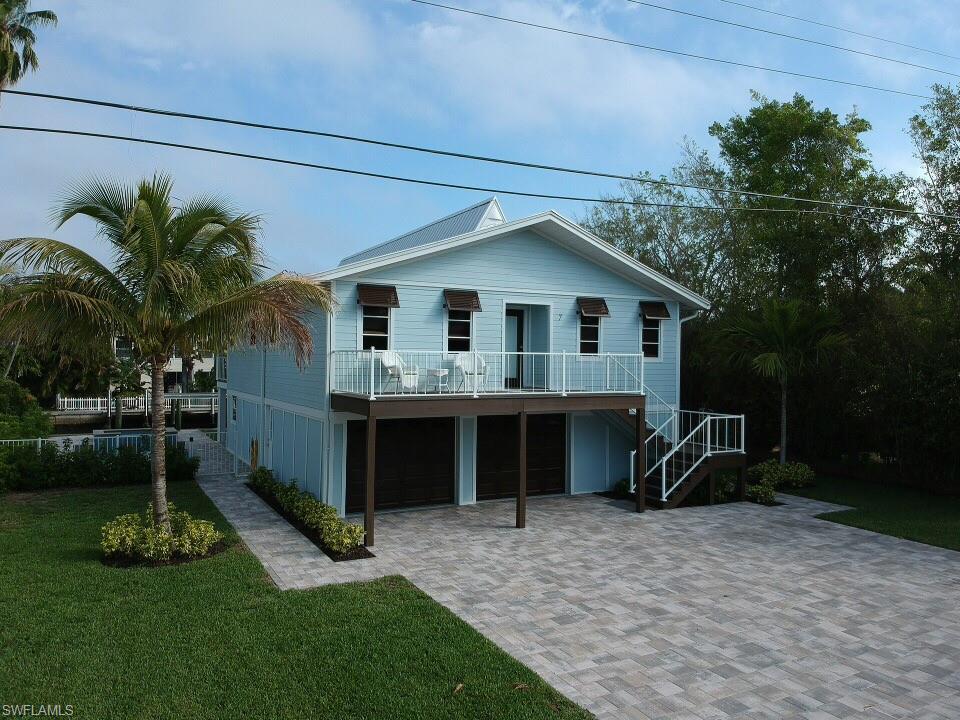 Property ID 218013105