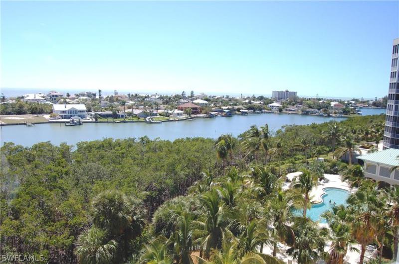 Property ID 218023405