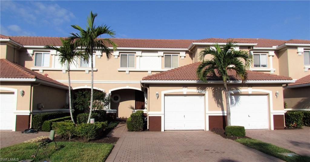 Property ID 218027005