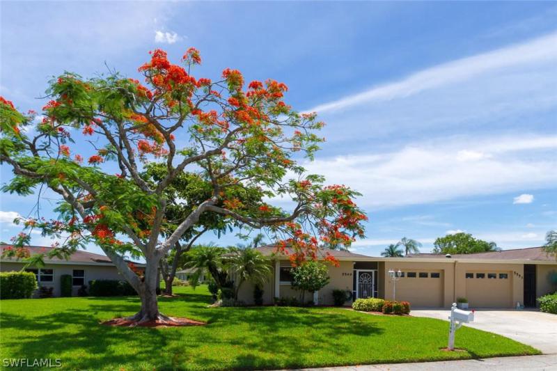 Property ID 218041005