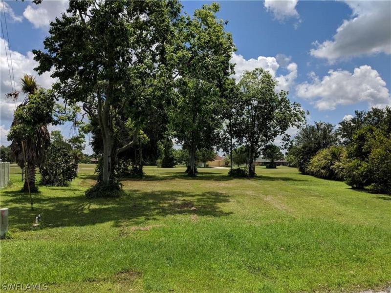 Property ID 218045805