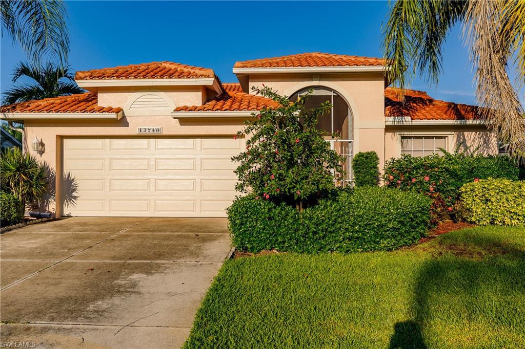 Property ID 218045905