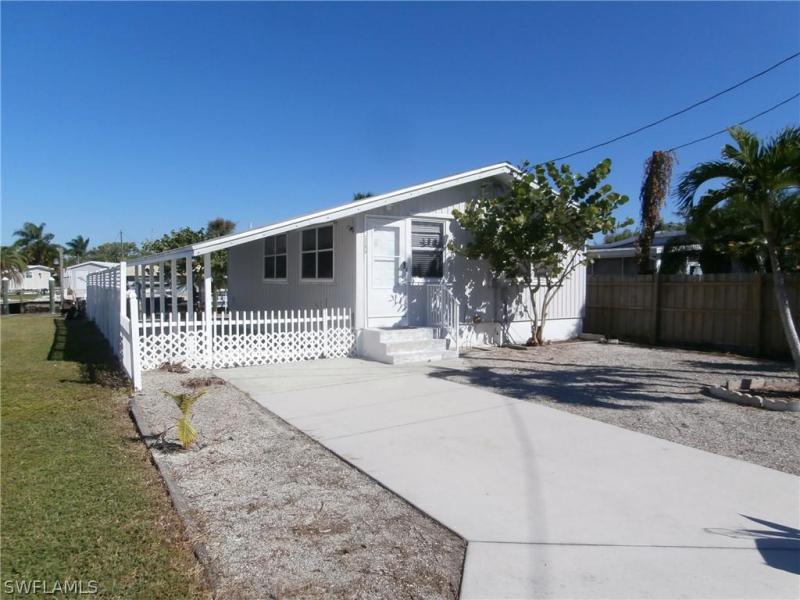 Property ID 218070505