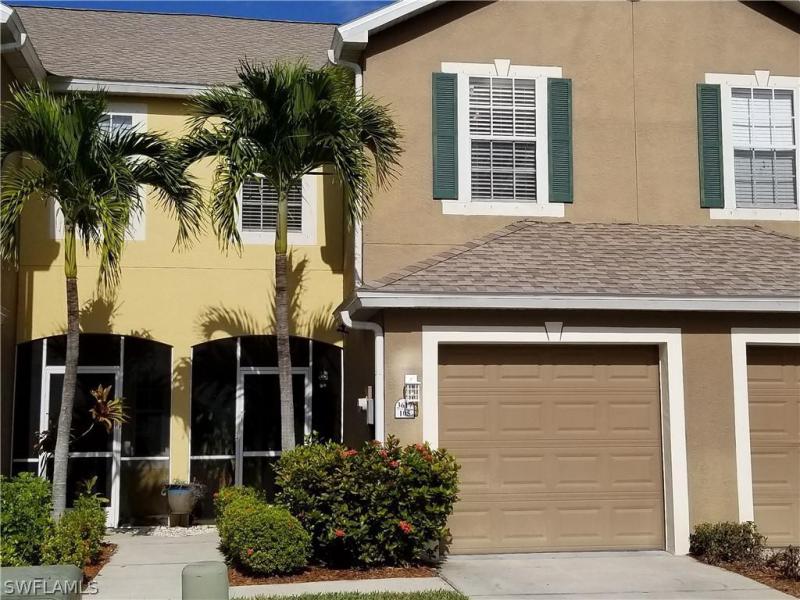 Property ID 218080005