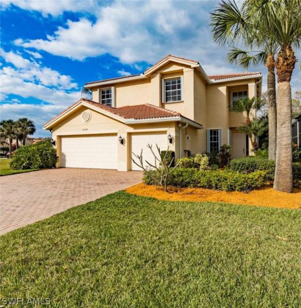 , Fort Myers, FL