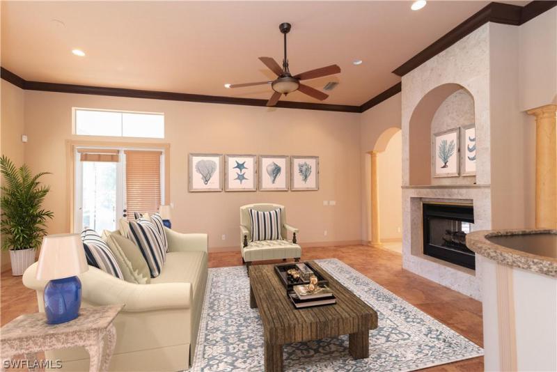 Property ID 219030605