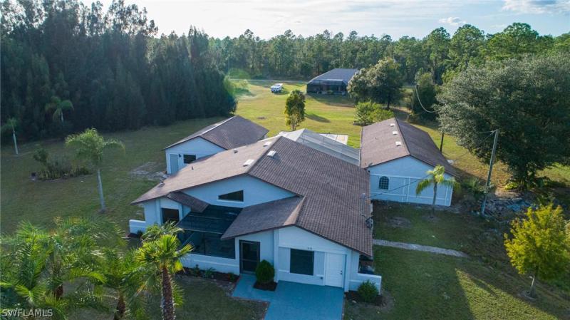 1311 Jackson, Lehigh Acres, FL