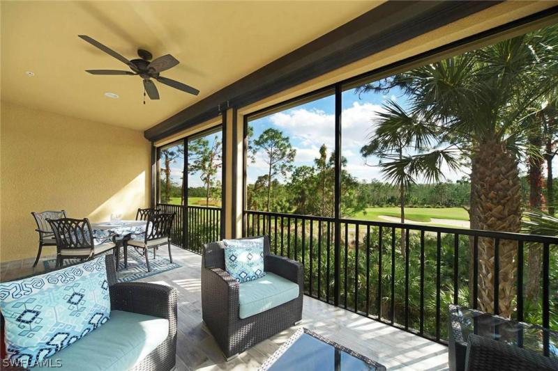 10351 Glastonbury, Fort Myers, FL