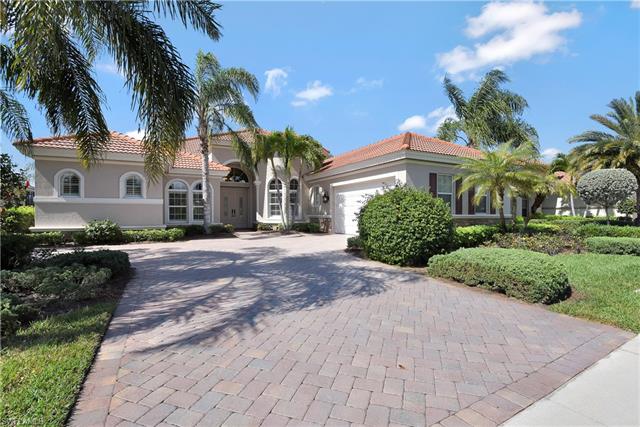 12778 Kingsmill, Fort Myers, FL