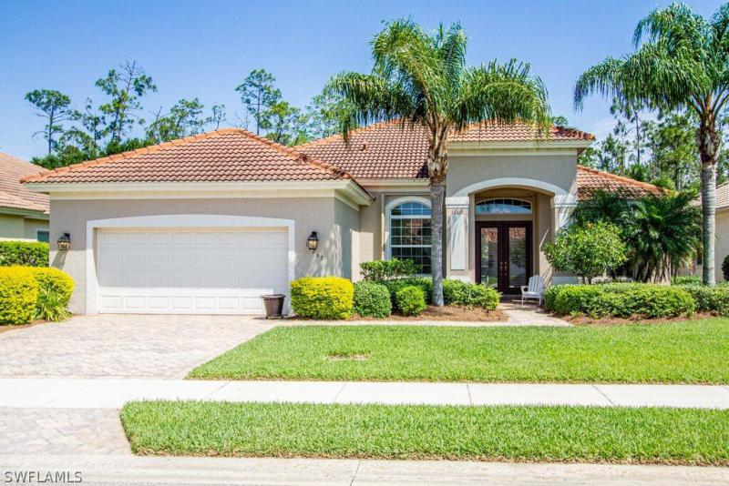 11263 Lithgow, Fort Myers, FL