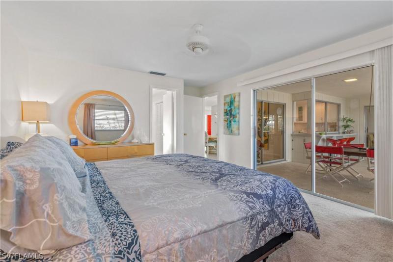 650 S Coral Drive gallery image #10