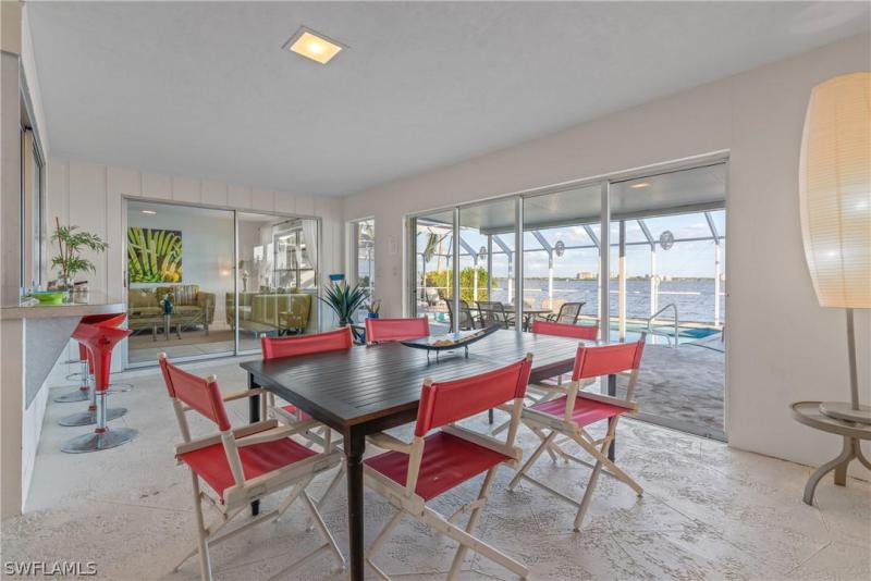 650 S Coral Drive gallery image #30