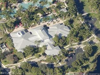 11720 Coconut Plantation, Week 36, , Bonita Springs, FL