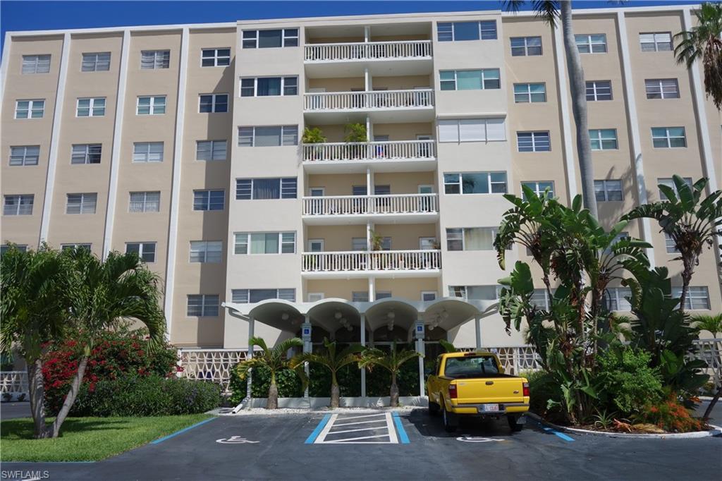 Property ID 217038872