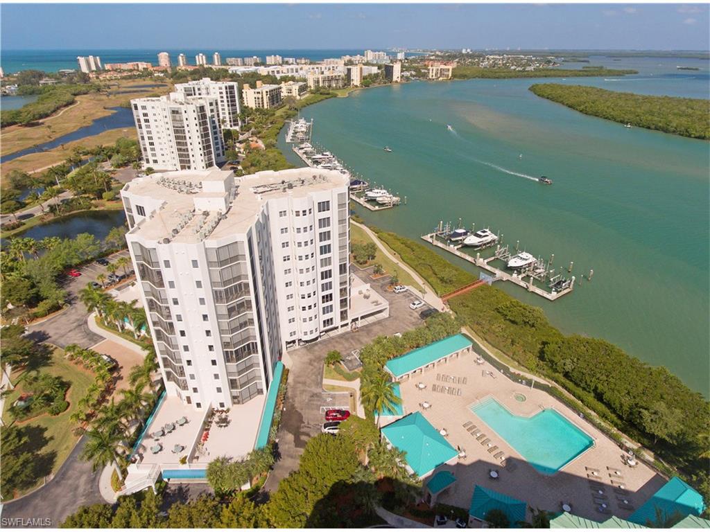 Property ID 217059272