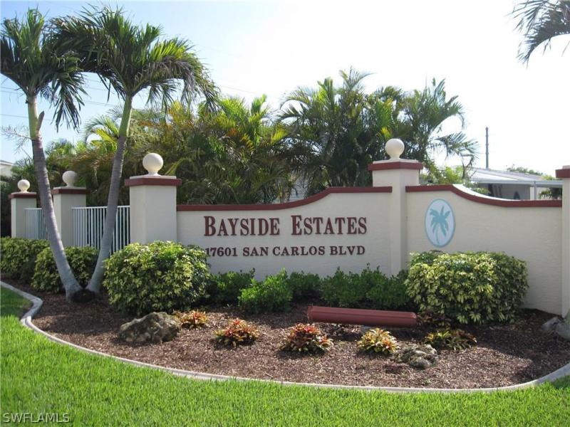 17750 Stevens, Fort Myers Beach, FL