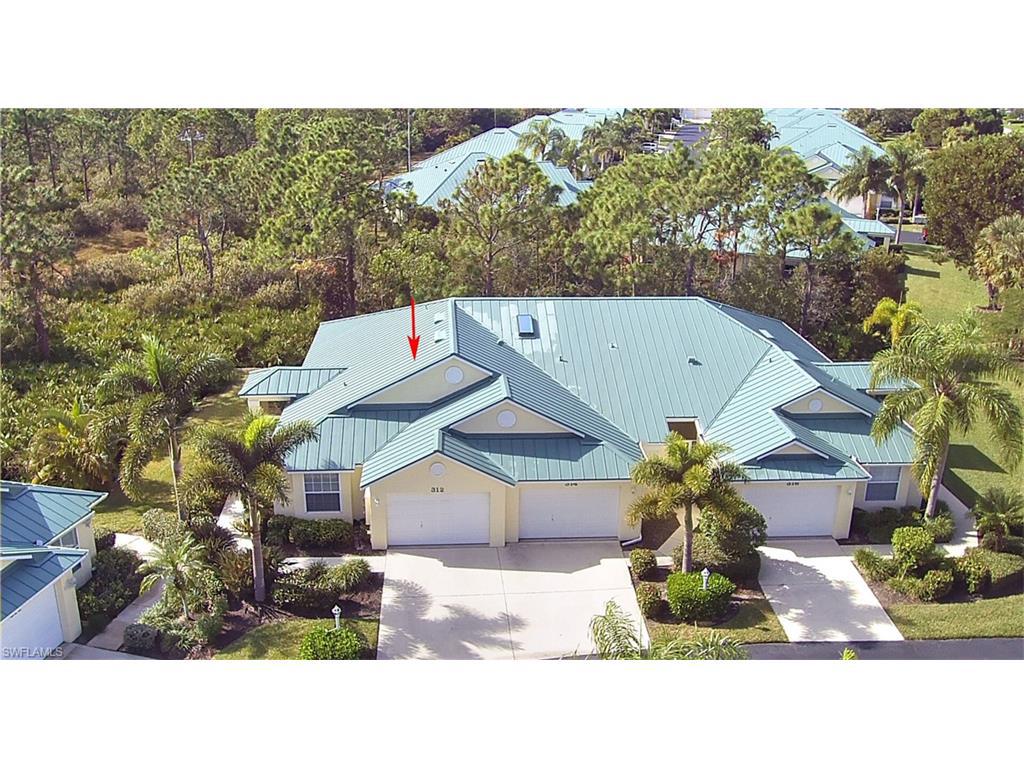 Burnt Store Marina Punta Gorda Real Estate for Sale