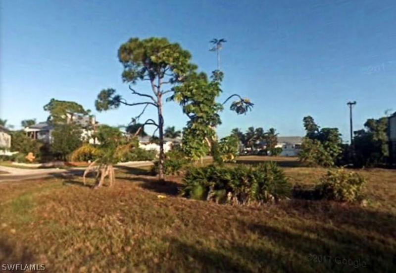 Property ID 217078372