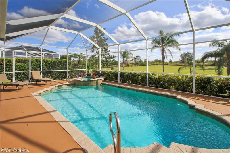 2153 Oxford Ridge, Lehigh Acres, FL