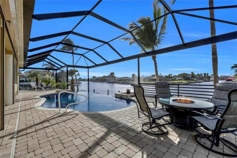 2212 SE 27th, Cape Coral, FL
