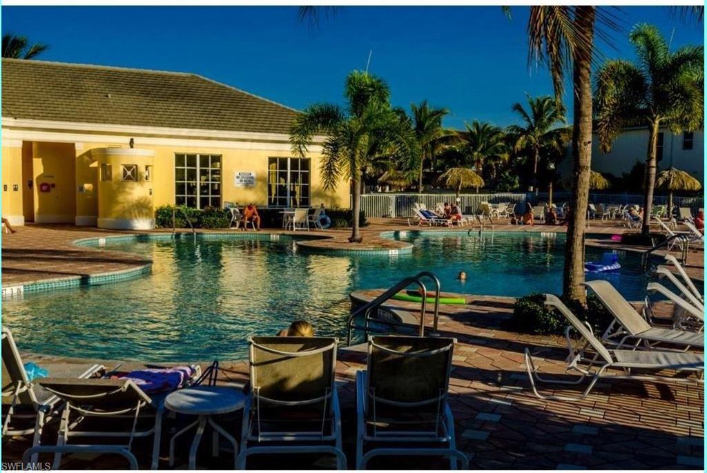 Property ID 218008772