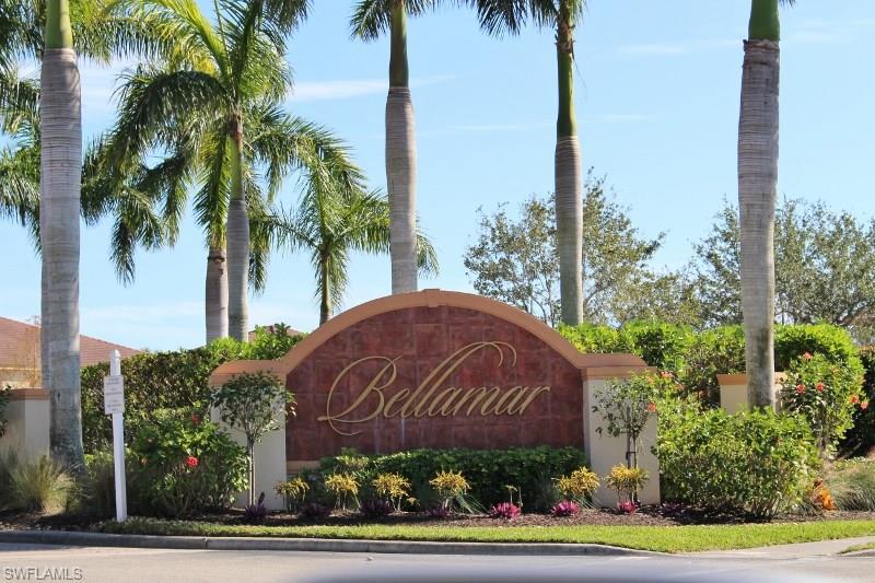 Property ID 218009472