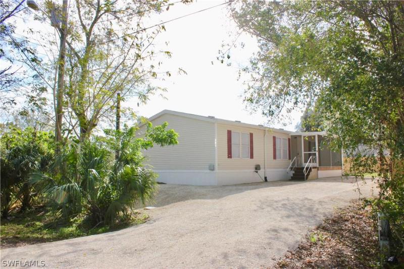 , North Fort Myers, FL