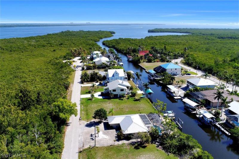 Property ID 218011472